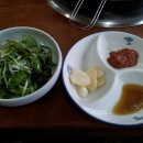 대천숯불황우촌 이미지