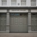 스타일호프 이미지