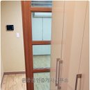 은광공인중개사사무소 이미지