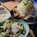 오븐마루정릉점