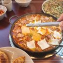 영종백합칼국수 이미지