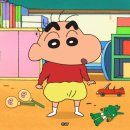 쑤토리 이미지