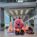 문화광장 | 광주 금남로 아시아문화광장 아이들과 함께 방문 후기