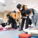 강동구청 이미지