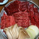 새순천축산 이미지