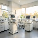 포인트마취통증의학과의원 이미지