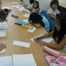 노송작은도서관 이미지