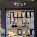 동탄서울내과의원 이미지