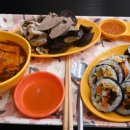 엄마김밥 이미지
