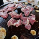 원골농원 이미지