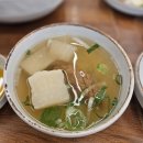 신선 낙지 | 광장시장 육회 전문점 형제육회본점에서 신선육회&amp;낙지 후기
