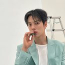 종로부대찌개 이미지