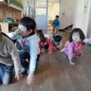 배방초등학교 이미지