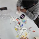 꼼지락 | 목포 가족여행에서 발견한 숨겨진 보물, 꼼지락스튜디오 후기!