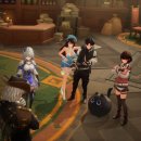 스타뽑기샵 이미지