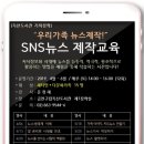 독산구립도서관 이미지