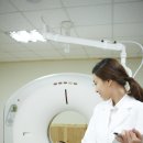 광주중앙영상의학과의원 이미지