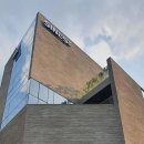 (주)시니스트 이미지