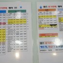 뉴그랑프리안경원 이미지