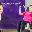 30분 순환운동 이미지