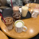 효령로 353 | 이것저것 많이 한 것 같다 바쁘다 바빠