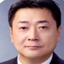 Globally Consulting  이미지