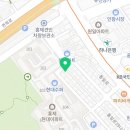 행정사 사무소 신율 네이버블로그