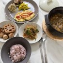 (주)다산교육센터 네이버블로그