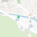 슈퍼싱어코인노래연습장 이미지