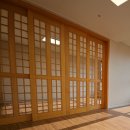 파크뷰아파트 | 성남이사청소 분당파크뷰아파트 53평 이사청소 후기좋은 업체