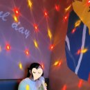 샬롯 노래방 이미지