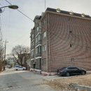 하갈1리마을회관 이미지