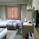 더브릿지호텔 이미지