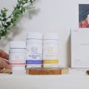 안국상사 이미지