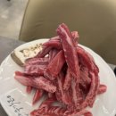 멍이올래 | 아산 배방 소고기맛집 우가든참숯소갈비 본점 후기!