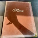 손 끝으로 빛나는 유리공예 | 2025.05 유럽여행 | 이탈리아 •피렌체 •베네치아 | 여행14일차 - 베네치아 당일치기 물의 도시에서...