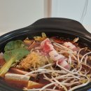 진수성찬 이미지