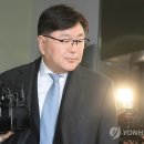 미르의료재단 이미지