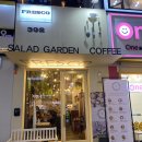 프레스코302 이미지