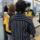 계산2동 행정복지센터 이미지