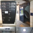 라임빌2 이미지