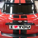 오토샤인 이미지