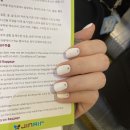 윤석목장 | 유명한건다한제주여행(우진해장국/수월봉전기자전거/우무/비밀의숲등등등)