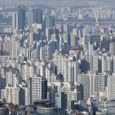 MK부동산중개사무소 이미지