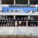 행복어울림센터 이미지