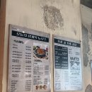 원곡역 4번출구 뒤 | 도곡동 맛집 한식 양계옥 후기 (양재역 4번출구 근처)