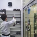 국가대표파주태권도장 이미지