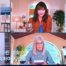 넥스트클럽 이미지