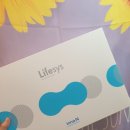 라이프시스 이미지