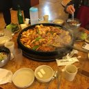 화천삼성명동